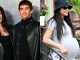 Cassie Ventura, Alex Fine reportedly welcome third child