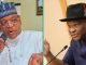 Ex-Nigerian Gov Calls Wike 'Disaster', Mentions What He'll Do If He's Not Urgently Expelled from PDP