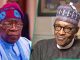 Breaking: “Why I Missed ECOWAS 50th Anniversary,” Buhari Speaks