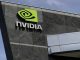 Asian equities boosted by US court's tariff ruling, Nvidia results