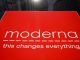 US cancels $590 million contract with Moderna for bird flu shot