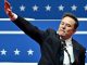 Musk's most memorable moments as Trump's advisor