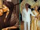 Moment Iyabo Ojo Stops Priscilla From Jumping Amid Pregnancy Rumour, Fans Ask: “Wetin Mama See”