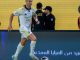 Saudis in 'difficult' talks to keep Ronaldo next season: PIF source