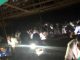 2025 WAEC: Outrage as Candidates Sit for English Language Exam in Darkness, Video Trends