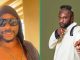 Speed Darlington: Isaac Fayose Gives Update On Akpi's Case, Alleged Victim, "He'll Grow Old in Jail"