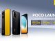 POCO Launches POCO X7 Pro and POCO C71 in Nigeria: Power Meets Accessibility
