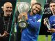 5 Records Chelsea Broke After Beating Real Betis to Win UEFA Conference League