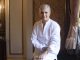 Italian designer Maria Grazia Chiuri out at Dior