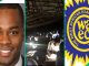 WAEC 2025: Man Angry After Younger Sister Returns by 10pm After Writing English Language Paper