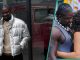 VDM Finally Unveils Alleged Lover, Shares Loved-Up Pics, Jojo of Lele Reacts: “He Don Break Hearts”