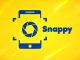 Africa's First-Ever Snap Payment Feature: Moremonee Pioneers Seamless Transactions with Snappy
