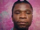 NAPTIP summons singer Speed Darlington over alleged sexual misconduct with minor