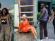 VDM Flaunts Mystery Lady in Turkey: JojoofLele Vibes to Heartbreak Song, Video Leaves Many Talking
