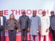 Aradel Holdings Plc Hosts 2025 Annual Supplier Forum in Port Harcourt with Focus on Quality and Technology