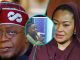 “What God Showed Me”: Pastor Makes Prediction Ahead of 2027 Presidential Election, Mentions Natasha