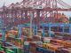 Chinese exporters "on hold" despite US tariff relief
