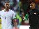 “I Want to Win Big Tournaments”: Cyriel Dessers Sends Message to Super Eagles Coach Eric Chelle