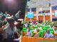 Breaking: Reps Give WAEC 24-Hour Ultimatum to Appear over Late-Night WASSCE