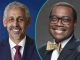 Meet Sidi Ould Tah, AfDB President Elect Set to Succeed Akinwumi Adesina