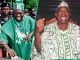 June 12: “Why Nigerians Overwhelmingly Voted for MKO Abiola in 1993,” Ex-Minister Speaks