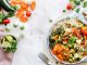 What is balance diet and why is it important for your health?