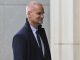 US judge sentences ex-Goldman Sachs banker to two years over 1MDB scandal