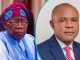 2027 Election: Another High-Profile Defection Looms As Tinubu Endorses Top PDP Governor
