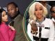 Offset Reportedly Asks Cardi B for Spousal Support As Divorce Case Drags On, Nigerians React