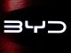 Brazil sues China's BYD over 'slavery' conditions on build site
