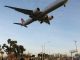 Airline chiefs meet in India amid turbulence of Trump