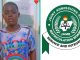 2025 UTME Candidate Who Wants to Study Mass Communication in UNIBEN Displays JAMB Result, Many React