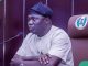 Not Bandits: Nigerian Governor Mentions Person Who Killed His Younger Sister