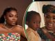 JP2025: Mohbad’s Son, Funke Akindele, Others Catch Fun in Zanzibar, Video Warms Hearts