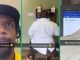 Man Puzzled after Finding His Doctor using ChatGPT while Attending to Him, Shares Video Online