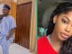 Reekado Banks’ Brother Exposes Ex-Wife’s Dirty Secret, Denies Domestic Violence Allegation
