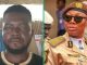 Ritual Killings in Enugu: Immigration Nabs Native Doctor Trying to Flee, Hands Him Over To Police