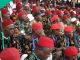 Northern Elders Mention When Igbos Should Produce Presidential Candidate: "2027 Is For Southwest"