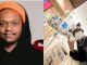 Niko McKnight's estranged son reportedly passes away