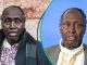 Ngugi wa Thiong’o: Popular Kenyan Writer of Weep Not Child Who Wrote in His Native Language