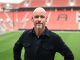Erik ten Hag Eyes Two Manchester United Players Ahead of Potential Signing