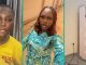 Lady Cries Out, Shares Painful Experience With Former Landlord Who Made Her Go Through 'Hell'