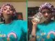 Female Student Who Told Dad That Her Foodstuffs Finished Shares His Epic Reply, WhatsApp Chat Trends