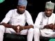 24 Years after Mother Mi Hit, Twin-X Return with Legacy Project, Digital Expansion
