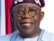 Fireworks As Opposition, Supporters Appraise Tinubu’s Reforms