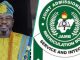 UTME: "Post-JAMB is Another Error", Yoruba Council Worldwide