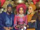 Ahmed Musa: Super Eagles Captain Marries 4th Wife Asmau Moriki, Video
