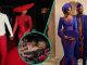 Priscy Ojo Shares How She Truly Feels About Juma Jux's Range Rover Gift on Wedding: "It's Too Loud"