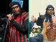 “Ojoro INEC”: Eedris Abdulkareem Criticises Nigeria’s Electoral Body in New Song, People React