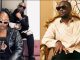 "Tems had just ₦200 when we met" – Manager